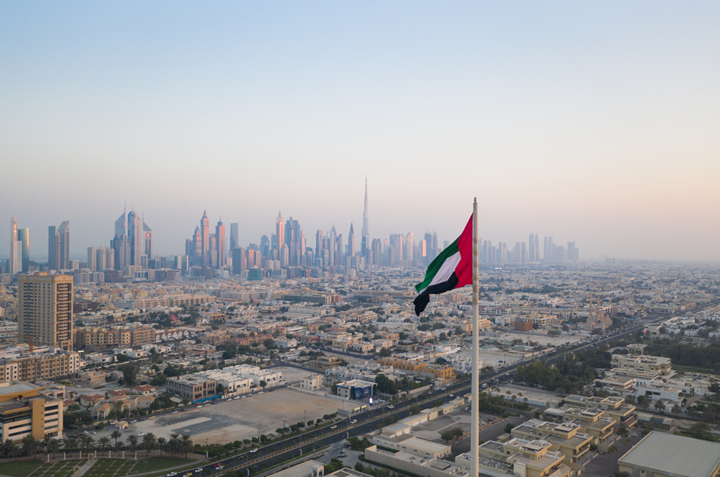 Obtaining a Mortgage in Dubai: A Straightforward Guide for Expats
